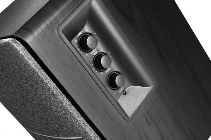 Immagine prodotto Edifier Studio R1280T 2.0 (1 pz., 42 W)