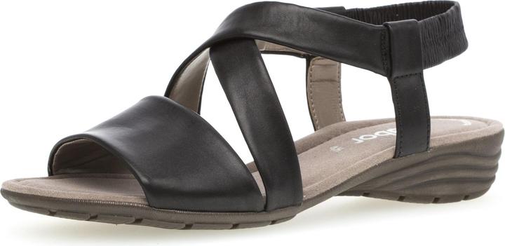 Actual product image Gabor Sandals (41)