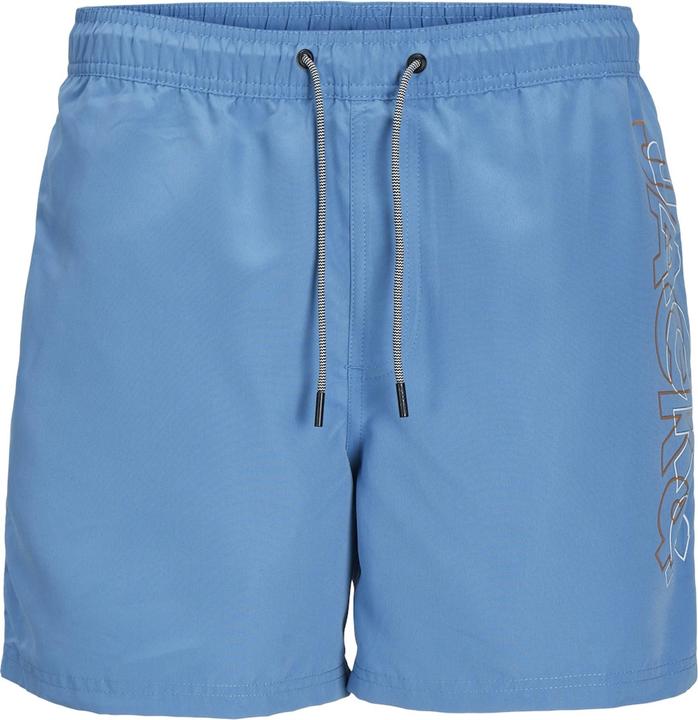 Immagine prodotto Jack & Jones Vestibilità regolare Vestibilità regolare Costume da bagno Vestibilità regolare Costume da bagno (XXL)