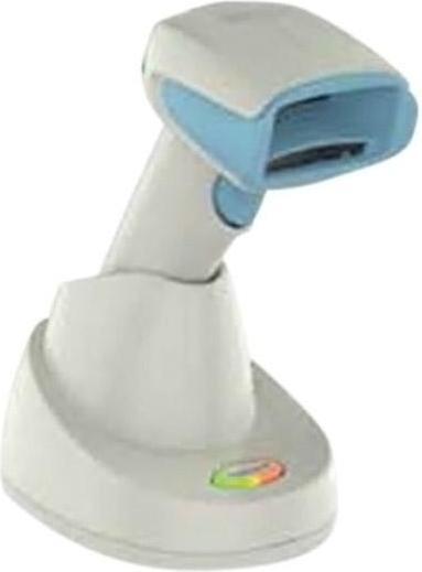 Actual product image Honeywell Xenon Extreme Performance 1952h - Healthcare High Density (HD) (1D barcodes, 2D barcodes)
