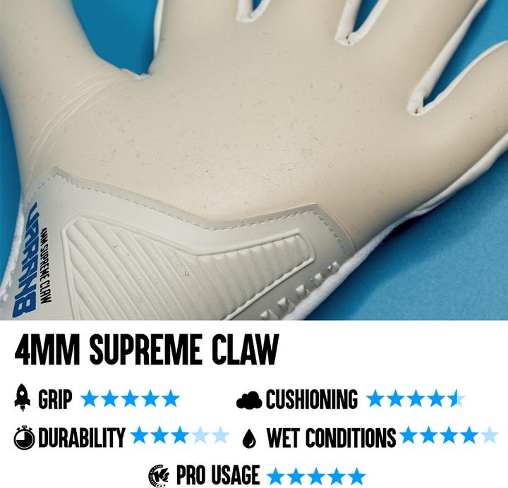 Actual product image Keeper Sport KEEPERsport Varan8 Champ (9)