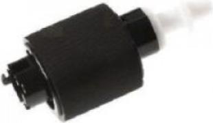 Produktbild HP RL1-1370-000CN Paper Pickup Roller
