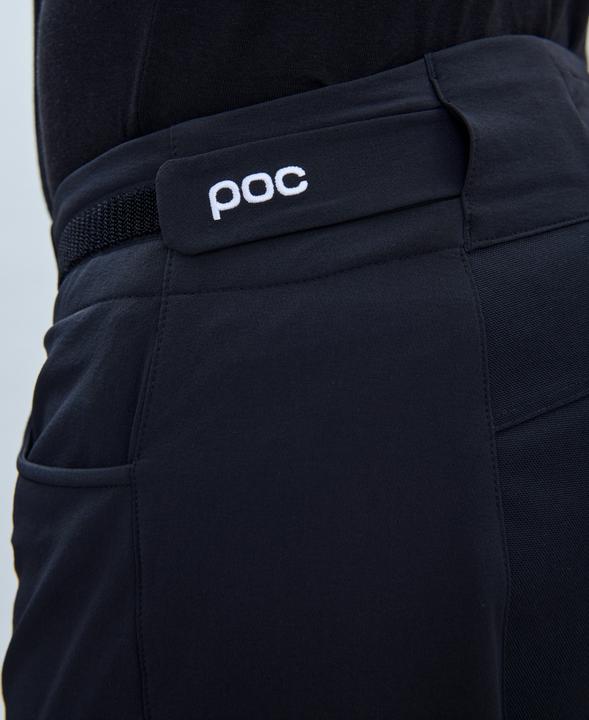 Produktbild Poc Velocity (XL)