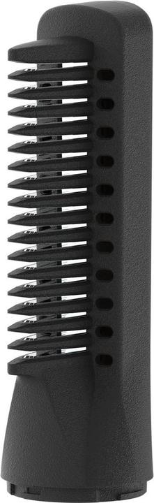 Immagine prodotto My Beauty Light Multistyler 15075