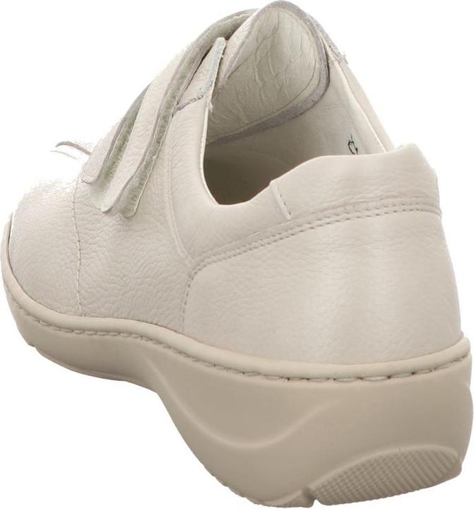 Immagine prodotto Waldläufer Scarpe basse (41)
