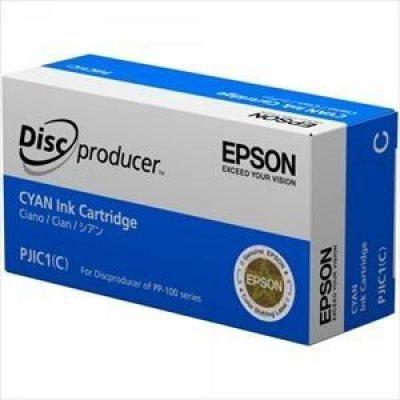 Image du produit Epson S0204 (C)