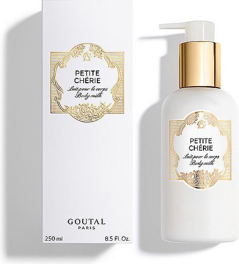 Image du produit Annick Goutal Body Milk (Lait pour le corps, 150 ml)
