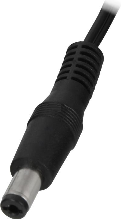 Productafbeelding Netgear Pav12v