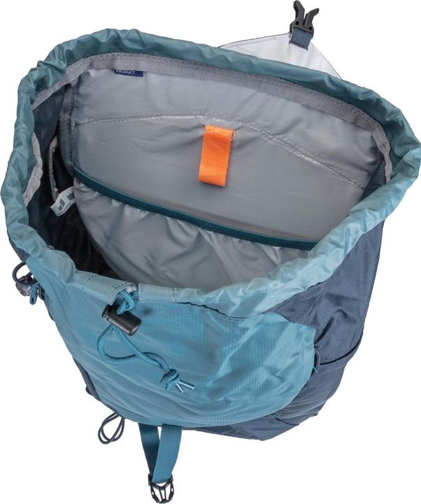 Actual product image Deuter AC Lite 24 (24 l)