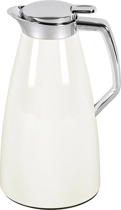Image du produit Emsa Plaza eis (1 l)
