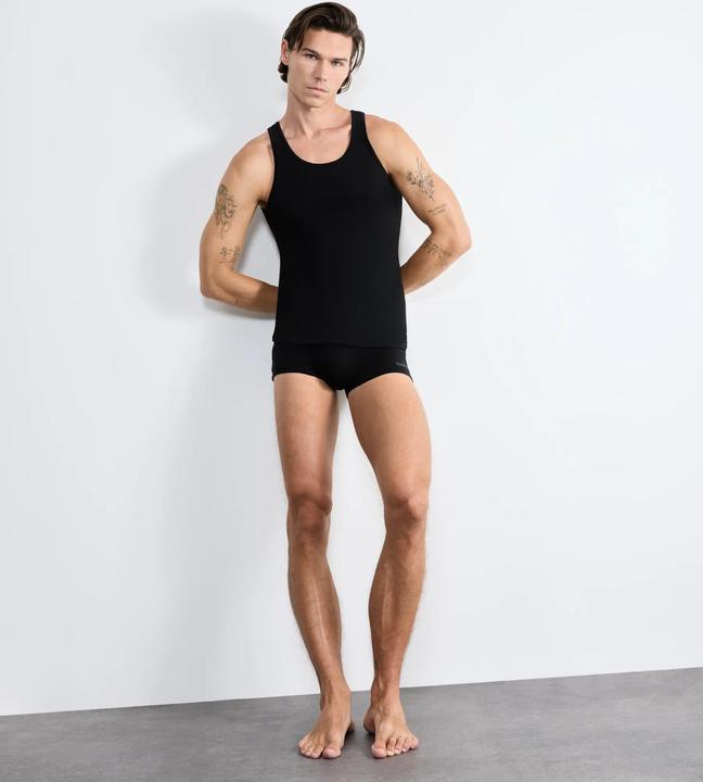 Actual product image Sloggi Go Abc 2.0 (XL)
