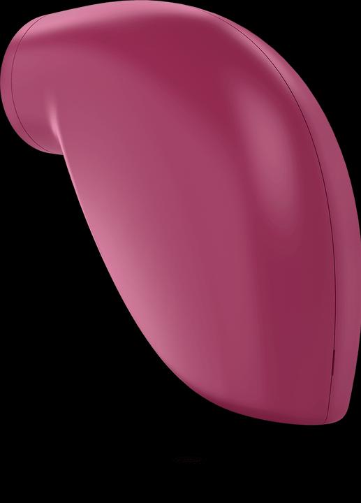 Actual product image Satisfyer one-night stand