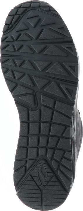 Image du produit Skechers Chaussures à lacets (46)