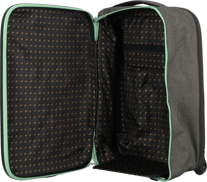 Produktbild Rollink Flex 21 2 Rollen Kabinentrolley 55 cm (40 l, Handgepäck (bis 50l))
