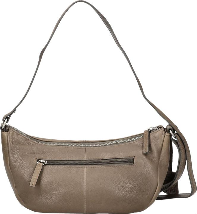 Image du produit Burkely Taschen