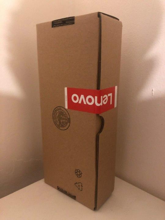 Produktbild Lenovo FRU00HM613 (45 W)