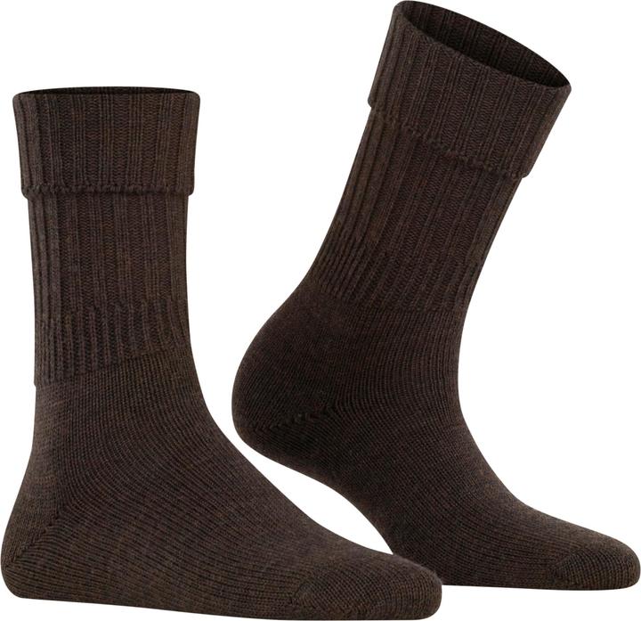 Produktbild Falke Striggings Rib SO (Einzelpack, 39 - 42)