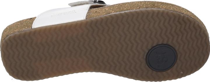Actual product image Josef Seibel 78577-43 (40)