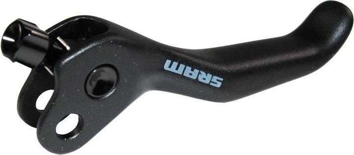 Immagine prodotto Sram Kit lame per freni a disco, alluminio, guida RS