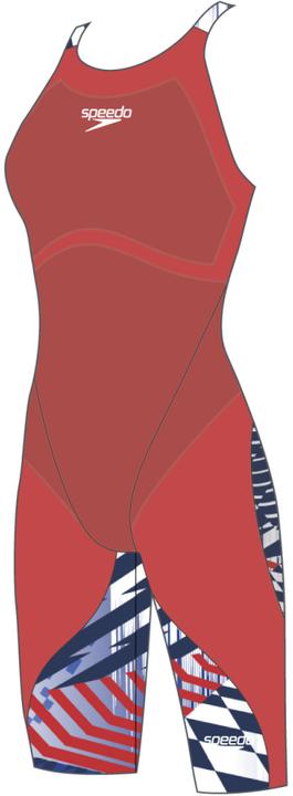 Catenaccio, Bianco, Rosso fiamma