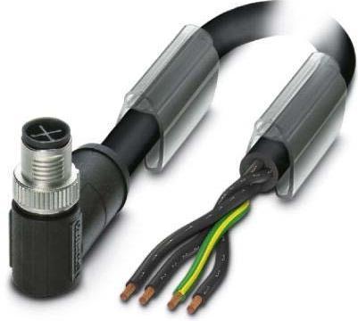 Produktbild Phoenix Contact Powerleitung