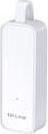 Produktbild TP-Link Ue300 (USB 3.0, RJ45 (1x))