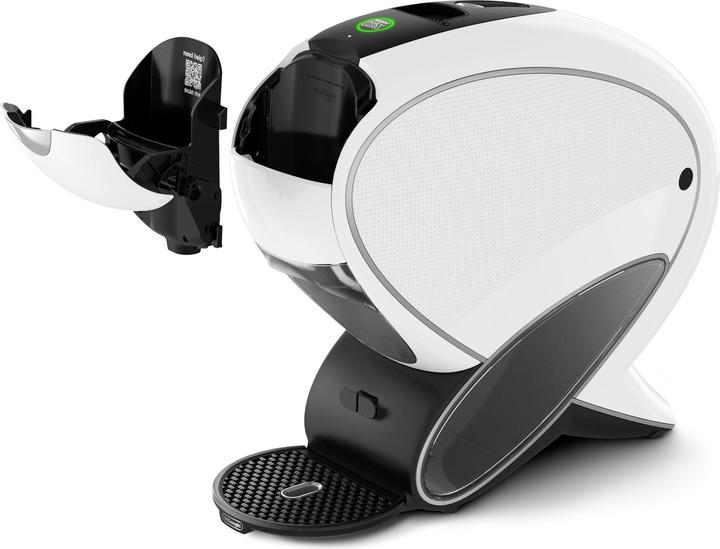 Immagine prodotto De'Longhi Barista (NESCAFÉ Dolce Gusto)