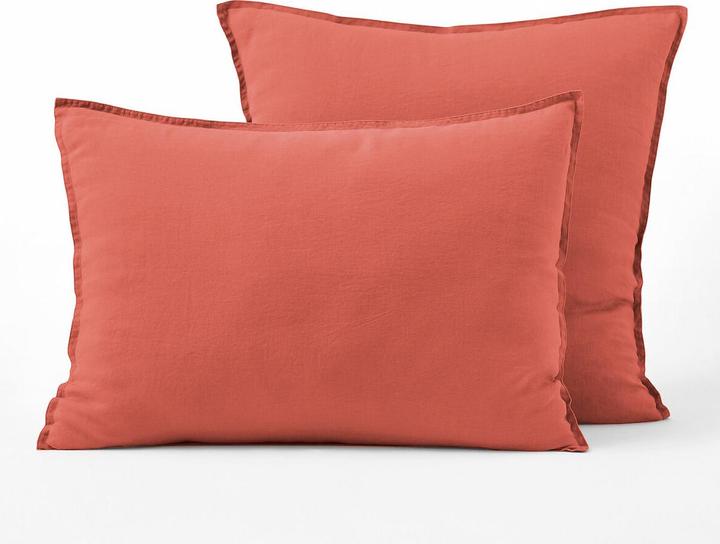 Actual product image AM.PM Elina (Pillowcase, 65 x 65 cm)