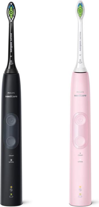 Produktbild Philips Sonicare ProtectiveClean Series 4500 (Schallzahnbürste)