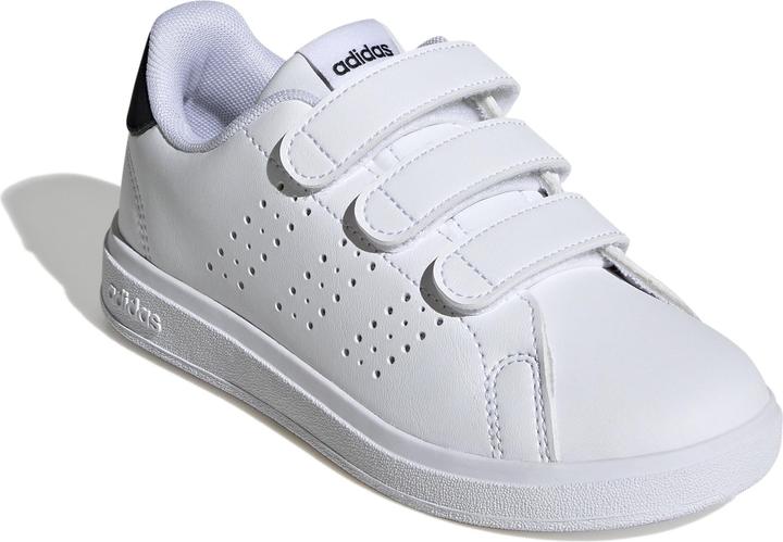 Immagine prodotto adidas Advantage Base 2.0 (32)