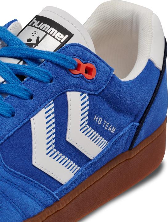 Produktbild hummel Hb Team (42)
