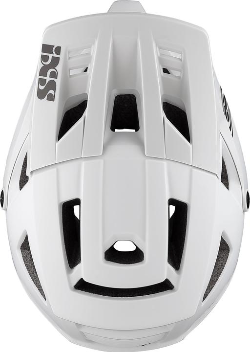 Produktbild iXS Trigger FF (58 - 62 cm)