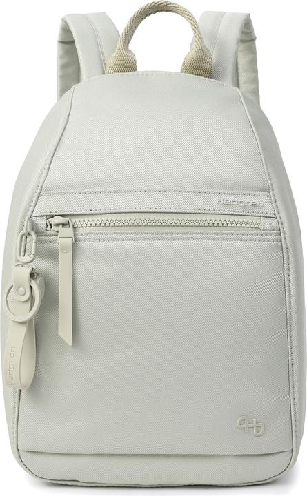 jean pussywillow grigio