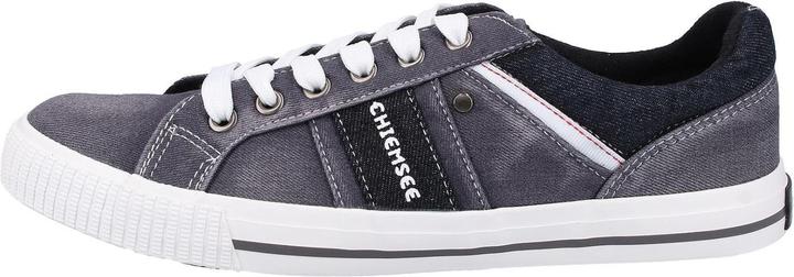 Produktbild Chiemsee Sneaker (43)