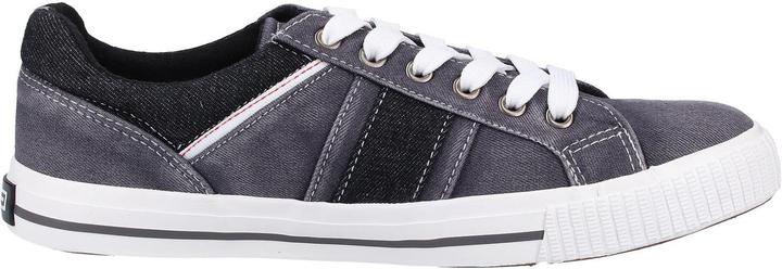 Produktbild Chiemsee Sneaker (43)