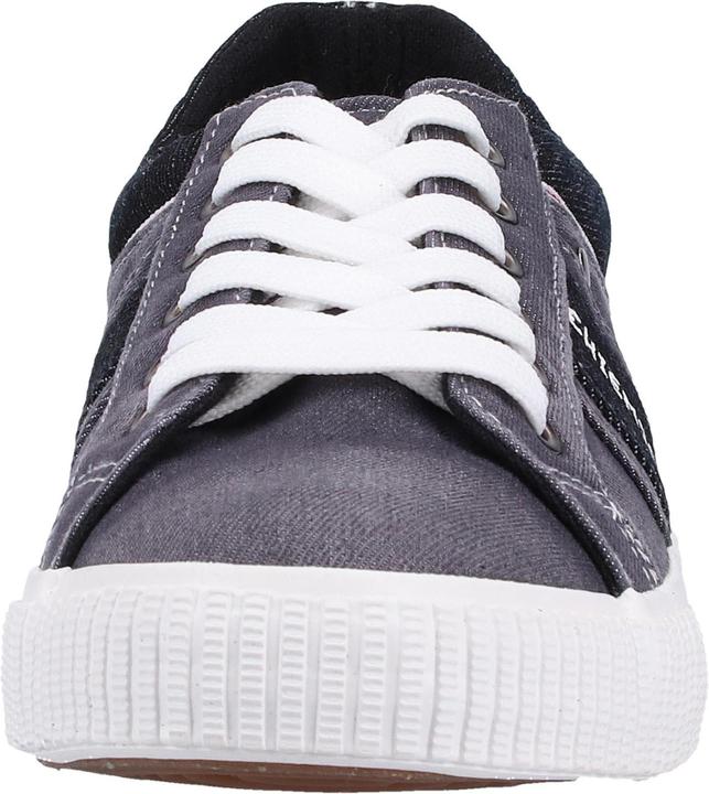 Produktbild Chiemsee Sneaker (43)