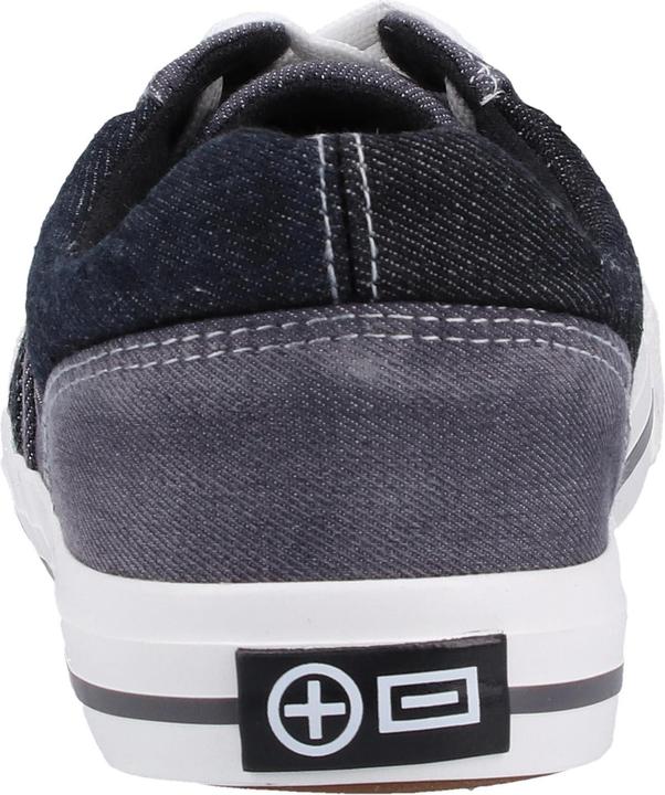 Produktbild Chiemsee Sneaker (43)
