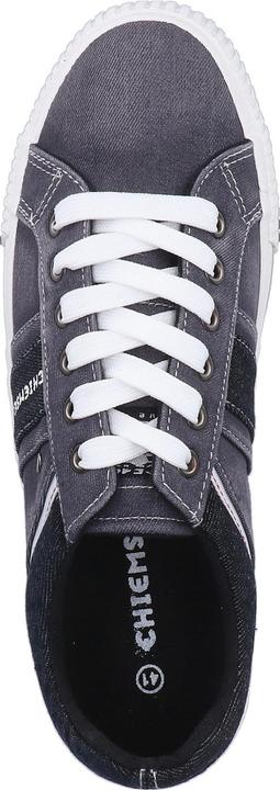 Produktbild Chiemsee Sneaker (43)