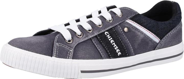 Produktbild Chiemsee Sneaker (43)