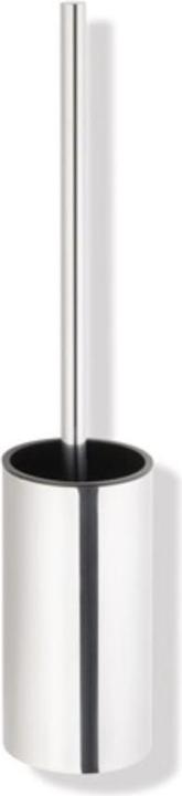 Produktbild Hewi WC-Bürstengarnitur System 162 Metall verchromt