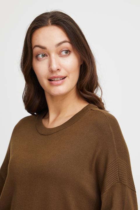 Actual product image Fransa FRBLUME TU 4 - 20612424 (S)