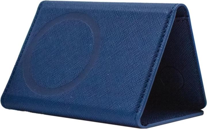 Produktbild Techmade Etres Smart Wallet - Flach
