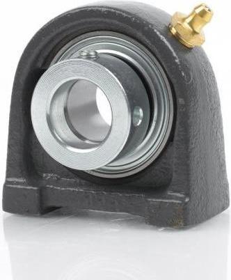 Actual product image Plummer block housing units PSHEY45 45 mm (Bearing housing)