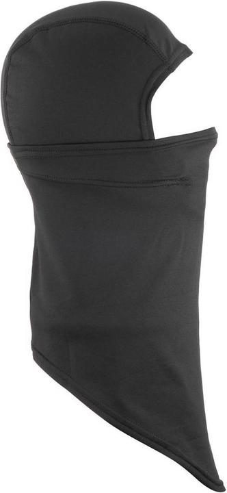 Image du produit Wedze Ninja
