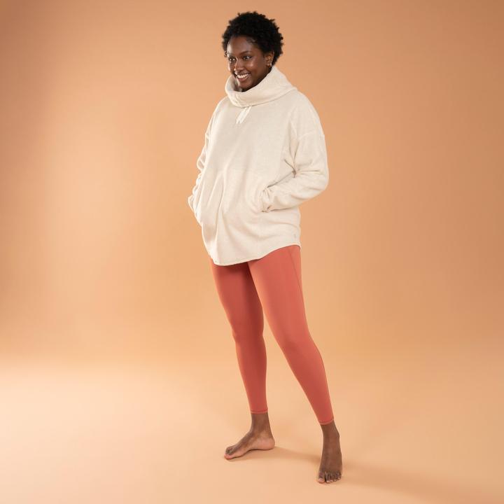 Actual product image Kimjaly Relax (XXL)