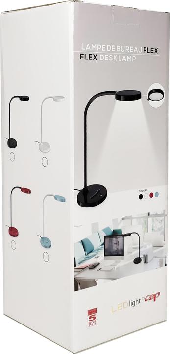 Image du produit Cep FLEX CLED-0290 LED (300 lm)