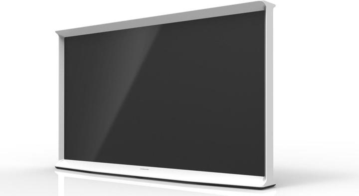 Produktbild Samsung QE55LS01RA Serif 2.0 (55", QLED, 4K, 2019)