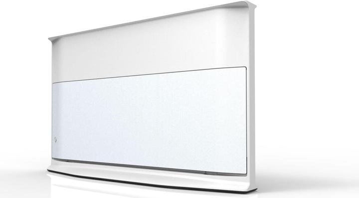 Produktbild Samsung QE55LS01RA Serif 2.0 (55", QLED, 4K, 2019)