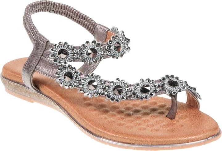 Lunar Sandalen Charlotte II
