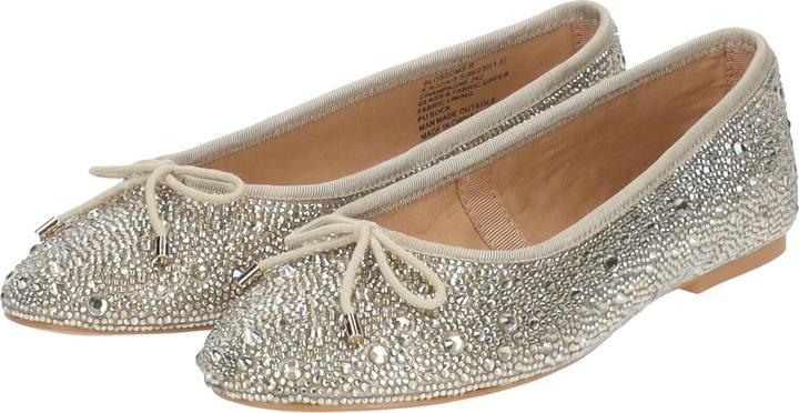 Image du produit Steve Madden Ballerinas (39)
